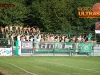 MuraOlimpija_GD_201213_01.jpg
