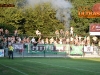 MuraOlimpija_GD_201213_02.jpg