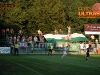 MuraOlimpija_GD_201213_03.jpg