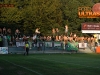 MuraOlimpija_GD_201213_04.jpg