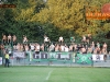 MuraOlimpija_GD_201213_05.jpg