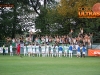 MuraOlimpija_GD_201213_06.jpg