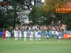 MuraOlimpija_GD_201213_07.jpg