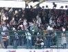 MuraPohorje_200506_BlackGringos_28.jpg