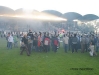 MuraPohorje_200506_BlackGringos_32.jpg