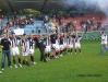 MuraPohorje_200506_BlackGringos_34.jpg