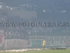 MuraPohorje_200506_BlackGringos_7.jpg