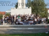 MuraPrimorje_BG_200910_01.jpg