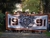 MuraPrimorje_BG_200910_02.jpg