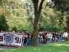 MuraPrimorje_BG_200910_03.jpg