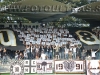 MuraPrimorje_BG_200910_04.jpg