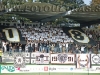 MuraPrimorje_BG_200910_06.jpg