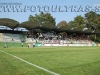 MuraPrimorje_BG_200910_08.jpg