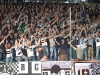 MuraPrimorje_BG_200910_12.jpg