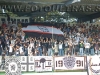 MuraPrimorje_BG_200910_13.jpg