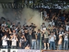 MuraPrimorje_BG_200910_14.jpg