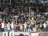 MuraPrimorje_BG_200910_16.jpg