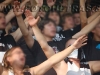 MuraPrimorje_BG_200910_17.jpg