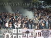 MuraPrimorje_BG_200910_18.jpg