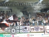 MuraPrimorje_BG_200910_19.jpg