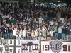 MuraPrimorje_BG_200910_21.jpg