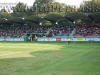MuraPrimorje_BG_200910_23.jpg