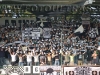 MuraPrimorje_BG_200910_24.jpg