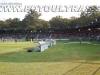 MuraPrimorje_BG_200910_25.jpg