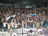 MuraPrimorje_BG_200910_26.jpg