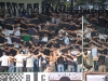 MuraPrimorje_BG_200910_27.jpg