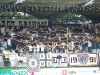 MuraPrimorje_BG_200910_28.jpg