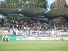 MuraPrimorje_BG_200910_29.jpg