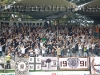 MuraPrimorje_BG_200910_31.jpg