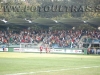 MuraPrimorje_BG_200910_32.jpg