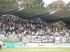MuraPrimorje_BG_200910_33.jpg