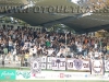 MuraPrimorje_BG_200910_34.jpg