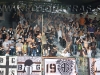 MuraPrimorje_BG_200910_35.jpg