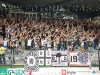 MuraPrimorje_BG_200910_36.jpg