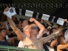 MuraPrimorje_BG_200910_37.jpg