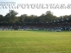 MuraPrimorje_BG_200910_38.jpg