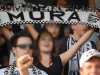 MuraPrimorje_BG_200910_39.jpg