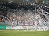 MuraPrimorje_BG_200910_40.jpg