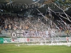 MuraPrimorje_BG_200910_41.jpg