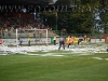 MuraPrimorje_BG_200910_42.jpg