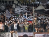 MuraPrimorje_BG_200910_43.jpg