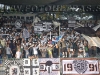 MuraPrimorje_BG_200910_44.jpg