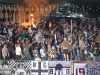 MuraPrimorje_BG_200910_46.jpg