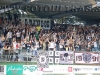MuraPrimorje_BG_200910_47.jpg