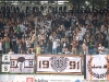MuraPrimorje_BG_200910_49.jpg