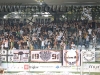 MuraPrimorje_BG_200910_50.jpg